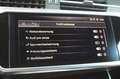 Audi A6 Lim. 40 TDI *S-Line*ACC*360Cam*AHK*4Z*SH*4SHz Gris - thumbnail 21