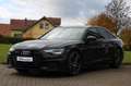 Audi A6 Lim. 40 TDI *S-Line*ACC*360Cam*AHK*4Z*SH*4SHz Gris - thumbnail 3
