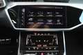 Audi A6 Lim. 40 TDI *S-Line*ACC*360Cam*AHK*4Z*SH*4SHz Gris - thumbnail 17