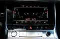 Audi A6 Lim. 40 TDI *S-Line*ACC*360Cam*AHK*4Z*SH*4SHz Gris - thumbnail 18