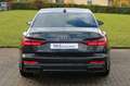 Audi A6 Lim. 40 TDI *S-Line*ACC*360Cam*AHK*4Z*SH*4SHz Gris - thumbnail 6