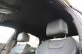 Audi A6 Lim. 40 TDI *S-Line*ACC*360Cam*AHK*4Z*SH*4SHz Gris - thumbnail 15