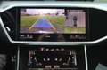 Audi A6 Lim. 40 TDI *S-Line*ACC*360Cam*AHK*4Z*SH*4SHz Gris - thumbnail 25