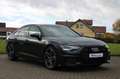 Audi A6 Lim. 40 TDI *S-Line*ACC*360Cam*AHK*4Z*SH*4SHz Gris - thumbnail 1