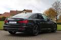 Audi A6 Lim. 40 TDI *S-Line*ACC*360Cam*AHK*4Z*SH*4SHz Gris - thumbnail 7