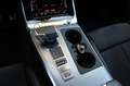 Audi A6 Lim. 40 TDI *S-Line*ACC*360Cam*AHK*4Z*SH*4SHz Gris - thumbnail 16