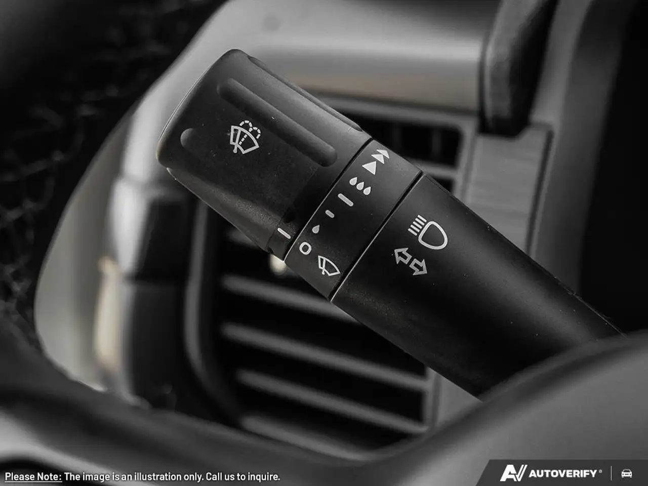 Ford F-150 2026 — фото 26