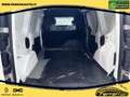 Dacia Dokker SCe 110 CV GPL Furgone Bianco - thumbnail 6