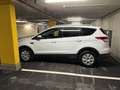 Ford Kuga Trend - thumbnail 5