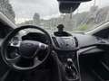 Ford Kuga Trend - thumbnail 2