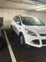 Ford Kuga Trend - thumbnail 6