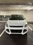 Ford Kuga Trend - thumbnail 4