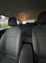 Ford Kuga Trend - thumbnail 1