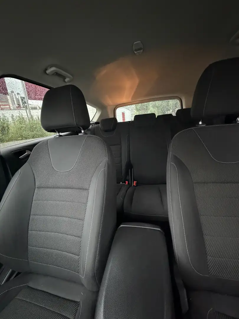 Ford Kuga Trend - 1