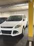 Ford Kuga Trend - thumbnail 7