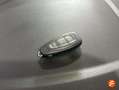 Ford Focus 1.0 Ecoboost MHEV 114kW ST-Line Auto SB Negro - thumbnail 26