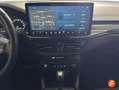 Ford Focus 1.0 Ecoboost MHEV 114kW ST-Line Auto SB Negro - thumbnail 13