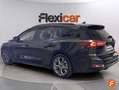 Ford Focus 1.0 Ecoboost MHEV 114kW ST-Line Auto SB Negro - thumbnail 5