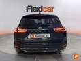 Ford Focus 1.0 Ecoboost MHEV 114kW ST-Line Auto SB Negro - thumbnail 7