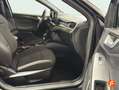 Ford Focus 1.0 Ecoboost MHEV 114kW ST-Line Auto SB Negro - thumbnail 22