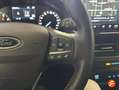Ford Focus 1.0 Ecoboost MHEV 114kW ST-Line Auto SB Negro - thumbnail 18
