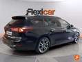 Ford Focus 1.0 Ecoboost MHEV 114kW ST-Line Auto SB Negro - thumbnail 8