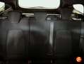 Ford Focus 1.0 Ecoboost MHEV 114kW ST-Line Auto SB Negro - thumbnail 24