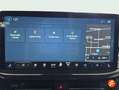 Ford Focus 1.0 Ecoboost MHEV 114kW ST-Line Auto SB Negro - thumbnail 15