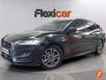 Ford Focus 1.0 Ecoboost MHEV 114kW ST-Line Auto SB Negro - thumbnail 3