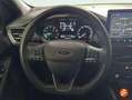 Ford Focus 1.0 Ecoboost MHEV 114kW ST-Line Auto SB Negro - thumbnail 11