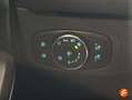 Ford Focus 1.0 Ecoboost MHEV 114kW ST-Line Auto SB Negro - thumbnail 21