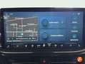Ford Focus 1.0 Ecoboost MHEV 114kW ST-Line Auto SB Negro - thumbnail 14