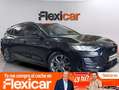 Ford Focus 1.0 Ecoboost MHEV 114kW ST-Line Auto SB Negro - thumbnail 1