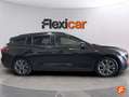 Ford Focus 1.0 Ecoboost MHEV 114kW ST-Line Auto SB Negro - thumbnail 9