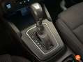 Ford Focus 1.0 Ecoboost MHEV 114kW ST-Line Auto SB Negro - thumbnail 19