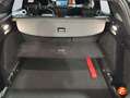 Ford Focus 1.0 Ecoboost MHEV 114kW ST-Line Auto SB Negro - thumbnail 27