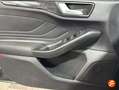 Ford Focus 1.0 Ecoboost MHEV 114kW ST-Line Auto SB Negro - thumbnail 25