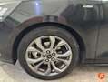 Ford Focus 1.0 Ecoboost MHEV 114kW ST-Line Auto SB Negro - thumbnail 28
