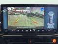 Ford Focus 1.0 Ecoboost MHEV 114kW ST-Line Auto SB Negro - thumbnail 16
