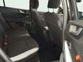 Ford Focus 1.0 Ecoboost MHEV 114kW ST-Line Auto SB Negro - thumbnail 23