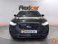 Ford Focus 1.0 Ecoboost MHEV 114kW ST-Line Auto SB Negro - thumbnail 2