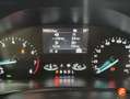 Ford Focus 1.0 Ecoboost MHEV 114kW ST-Line Auto SB Negro - thumbnail 10