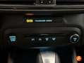 Ford Focus 1.0 Ecoboost MHEV 114kW ST-Line Auto SB Negro - thumbnail 20