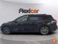 Ford Focus 1.0 Ecoboost MHEV 114kW ST-Line Auto SB Negro - thumbnail 4