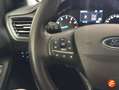 Ford Focus 1.0 Ecoboost MHEV 114kW ST-Line Auto SB Negro - thumbnail 17
