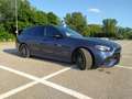 Mercedes-Benz C 200 AMG Line Advanced C 200 D MHEV Blau - thumbnail 3