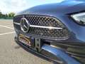 Mercedes-Benz C 200 AMG Line Advanced C 200 D MHEV Blau - thumbnail 20