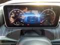 Mercedes-Benz C 200 AMG Line Advanced C 200 D MHEV Blau - thumbnail 13
