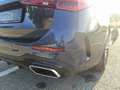 Mercedes-Benz C 200 AMG Line Advanced C 200 D MHEV Blau - thumbnail 18