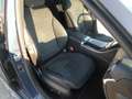 Mercedes-Benz C 200 AMG Line Advanced C 200 D MHEV Blau - thumbnail 9
